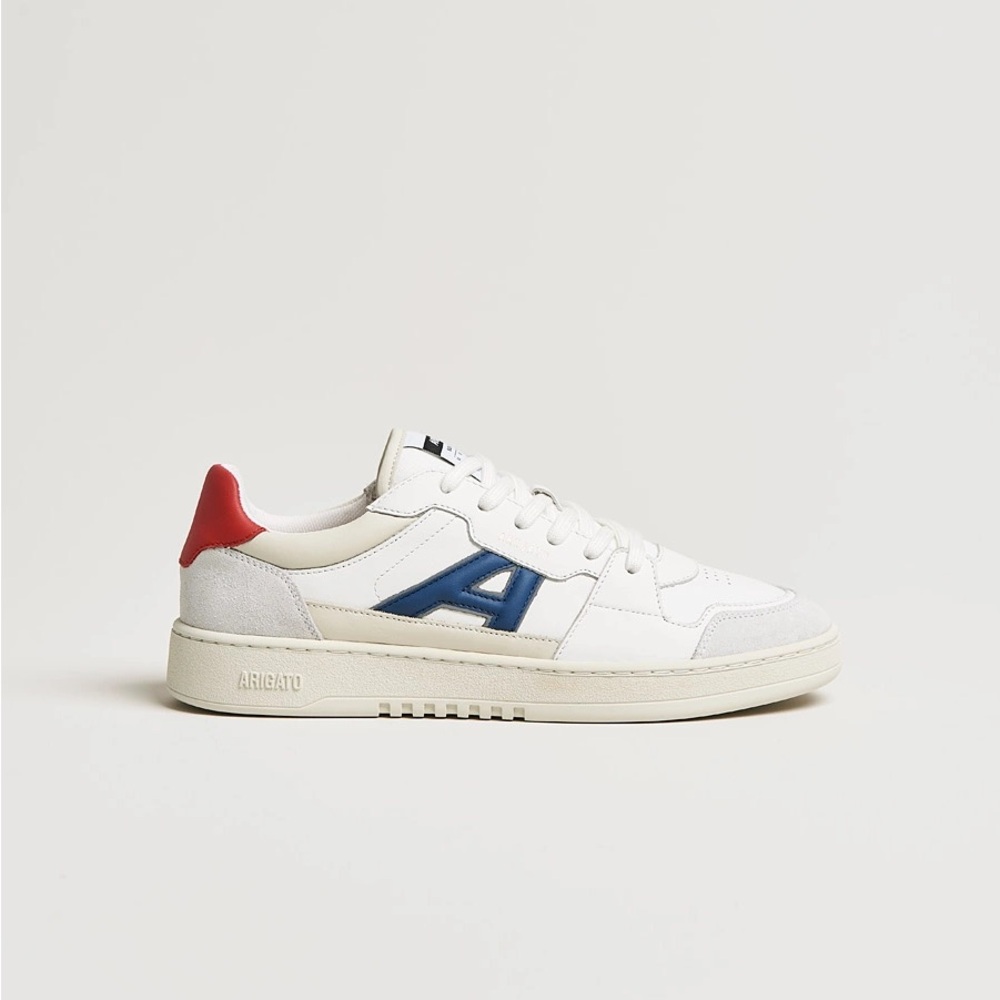 Axel Arigato Low Sneakers